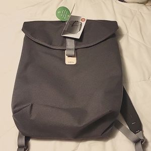 Bellroy Slim Backpack 16L